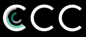 Center for Cellular Construction